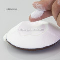 Brand Zhongtai PVC Résine White Powder